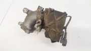 Drosselklappe Toyota Avensis, I 1997.09 - 2000.10 8967221020,