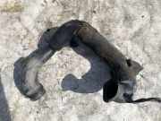 Schlauch für Luftversorgung Toyota Corolla Verso, II 2001.09 - 2004.05 Gebraucht ,