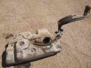 Treibstofftank Tank Kraftstofftank Volkswagen Sharan, 7M 2000.04 - 2005.11 facelift Gebraucht, ASZ