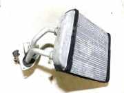 Heizungskühler Wärmetauscher Mitsubishi Space Star, 1998.06 - 2002.10 Gebraucht,