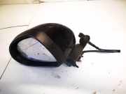 Außenspiegel Linke Opel Corsa, D 2006.07 - 2010.06 e1020873,