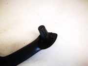 Schutzleiste Tür - Hinten Linke Volkswagen Bora, 1998.01 - 2005.12 Gebraucht, AJM