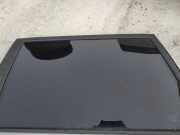 Seitenscheibe - Hinten Linke Hyundai Trajet, 2000.03 - 2008.07 Gebraucht,