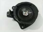 Lautsprecher Peugeot 207, 2009.06 - 2012.12 facelift Gebraucht,