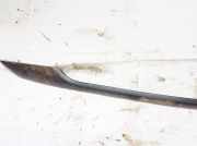 Dachreling Linke Ford Mondeo, 2000.11 - 2007.03 1s71n55123,