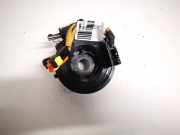 Airbag Schleifring Lexus IS, II 2005.10 - 2013.03 75b494,42030