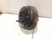 Bremskraftverst?rker Honda FR-V, 2004.08 - 2009.12 Gebraucht,+