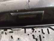 Kennzeichenleuchte Renault Espace, III 1996.11 - 2002.10 Gebraucht,