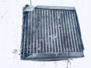 Klima Radiator Mazda 3, BK 2003.10 - 2009.06 Gebraucht,