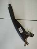Handbremshebel Volkswagen Caddy, II 1995.11 - 2004.01 Gebraucht, AEE