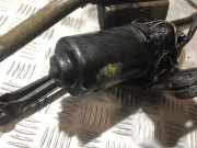 Wischermotor vorne Mercedes-Benz W638, 1996.02 - 2003.07 Gebraucht,
