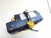 Airbag Sitz Seat Toledo, 1999.04 - 2006.05 1m4880240c,