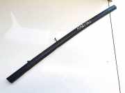 Zierleiste Leiste - Hinten Rechts Honda Civic, 2006,01 - 2011.01 Gebraucht,