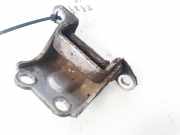 T?rscharnier Hinten Subaru Legacy, BL, BP 2003.09 - 2009.12 Gebraucht,