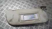 Sonnenblende Seat Alhambra, 1996.08 - 2000.05 7m0857552,95vwa041a00