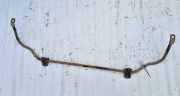 Stabilisator Stabi Hinten Hinterachse Volvo V70, III 2007 - 2011.06 Gebraucht,