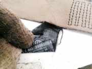 Sicherheitsgurt - Vorne Rechts Volvo V70, III 2007 - 2011.06 39865064,