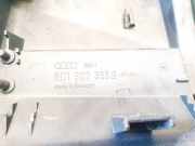 Deckel Sicherungskasten Skoda Superb, I 2001.12 - 2008.03 8D1907355B,8D1 907 355B 8D1907355B