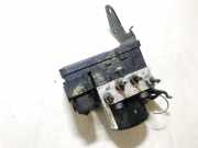 Abs Pumpe Hydraulikblock Chrysler PT Cruiser, I 2000.01 - 2010.12 00401217e000,25092643683 25061013671 p05085412ab