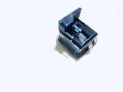 Innenraumleuchte Citroen Xsara, I 2000.09 - 2005.03 facelift 9607449080,