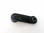 Fensterkurbel Opel Astra, G 1998.09 - 2004.12 90247150, 90459502