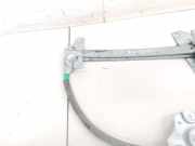 Fensterheber - Hinten Rechts Volvo V40, I 1995.07 - 2000.07 Gebraucht,