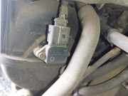Drucksensor Saugrohrdruck für Volkswagen Golf, III 1993.07 - 1999.04 036906051,