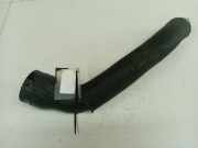 Intercooler Schlauch Citroen C5, I 2004.08 - 2008.02 facelift Gebraucht,