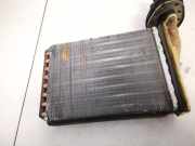 Heizungsk?hler W?rmetauscher Renault Espace, III 1996.11 - 2002.10 Gebraucht,
