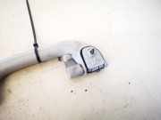 Haltegriff Haltegriff Verdeckgriff - Hinten Linke Kia Carens, 2006.09 - 2013.03 Gebraucht,