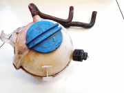 Ausgleichsbehälter Volkswagen Caddy, III 2004.03 - 2010.09 8ma376702434,381966 8ma376702-434 70825631 BDJ