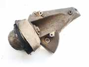 Halter für Motoraufhängung Skoda Superb, I 2001.12 - 2008.03 8D0399113AT,8D0399113AT
