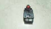 Bremslichtschalter Schalter Opel Omega, B 1994.03 - 1999.09 90563455,