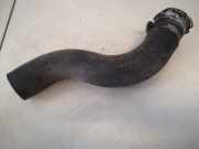 Intercooler Schlauch Toyota Corolla Verso, III facelift 2007 - 2009 Gebraucht,