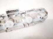 Lampentr?ger Heckleuchte - Hinten Skoda Superb, I 2001.12 - 2008.03 3u5945257,