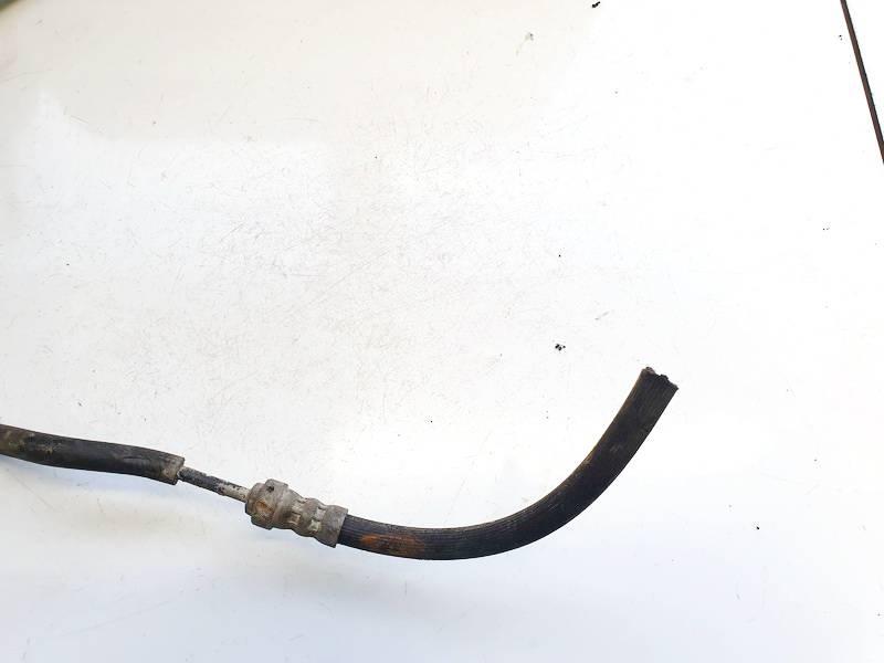 Sonstiges Toyota Corolla Verso, II 2001.09 - 2004.05 fm277001,