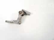 Türscharnier Vorne Audi A3, 8L 1996.09 - 2000.10 Gebraucht,