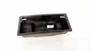 Aschenbecher Opel Vectra, C 2002.04 - 2005.10 24453593,00315031203