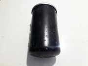 Kraftstofffilter Mitsubishi Outlander, II 2006.01 - 2013.01 181128,