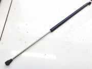 Gasdruckfeder Kofferraum Peugeot Partner, I 2003.01 - 2009.06 facelift 9625574380,