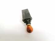 Gl?hbirnenfassung Blinker Renault Scenic, II 2003.06 - 2006.06 Gebraucht,