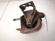 Halter für Motoraufhängung Kia Sorento, II 2009.06 - 2012 Gebraucht,