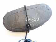 Airbag Sitz Citroen C5, I 2001.03 - 2008.02 96541529zf, 30365304a
