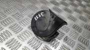 Hupe Ford Focus, 1998.10 - 2002.10 e335717,
