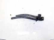 Sensor Abgasdruck Kia Sorento, II facelift 2012 - 2014 392102A800,39210-2A800