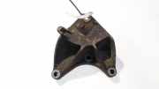 Motorhalterung und Getriebe (Motorhalterung) Fiat Croma 2005 - 2011 51740297,