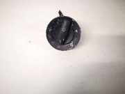 Schalter für Licht Volkswagen Touran, 2006.10 - 2010.08 facelift 1t0941431a,