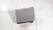Handschuhfach Nissan Primera, P12 2002.01 - 2008.12 jc1571322,