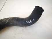 Intercooler Schlauch Toyota Previa, 2000.02 - 2006.01 Gebraucht,