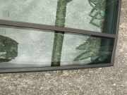 Dreieck Seitenscheibe - Hinten Linke Renault Espace, IV 2002.11 - 2014.12 Gebraucht,